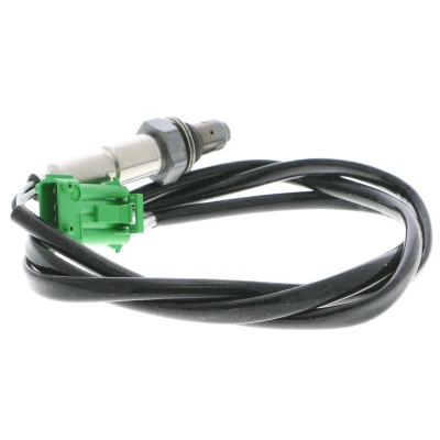 Immagine di VEMO V42 76 0013 Sonda lambda Qualità de originale Filettatura prelubrificata PEUGEOT: 206 Hatchback, 307 CC, Hatchback