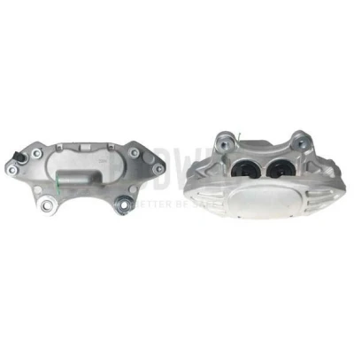 Immagine di BUDWEG CALIPER 344902 Pinza freno davanti all&#039;assale, Assale anteriore Sx MINI: Hatchback, Clubman, Cabrio