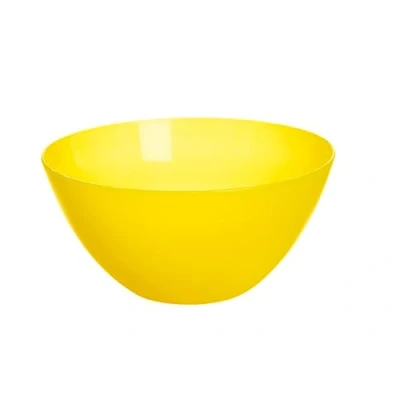 Immagine di Excelsa Rainbow Coppetta, 14.5 cm, Giallo