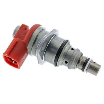Immagine di ACKOJA A70 11 0004 Valvola regolapressione, Sistema Common Rail TOYOTA: RAV4 II SUV, Land Cruiser Prado 90, 120, NISSAN: X Trail