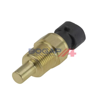 Immagine di BOGAP L4126113 Sensore Temperatura Refrigerante OPEL: Frontera B SUV, Corsa C Hatchback, Meriva A