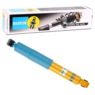 Immagine di BILSTEIN B8 Offroad 24 109130 Ammortizzatore VOLKSWAGEN: Multivan 5 (7HM, Transporter 5, Bus