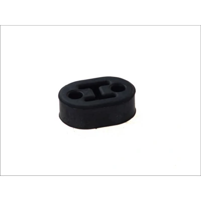 Immagine di BOSAL 255 622 Striscia gommata, Imp. gas scarico