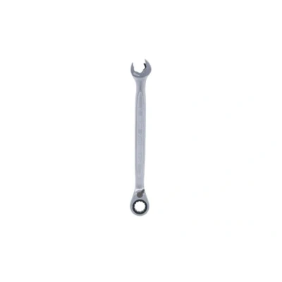 Immagine di KS TOOLS 503.5910 Chiave a cricco ad anello fissa 159 10 50
