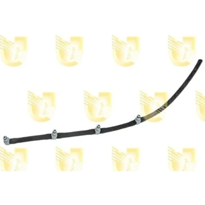 Immagine di Unigom SC1010 MANICOTTO TUBAZ.RECUP.CARBUR.PANDA/PUNTO 1,3 MJTD