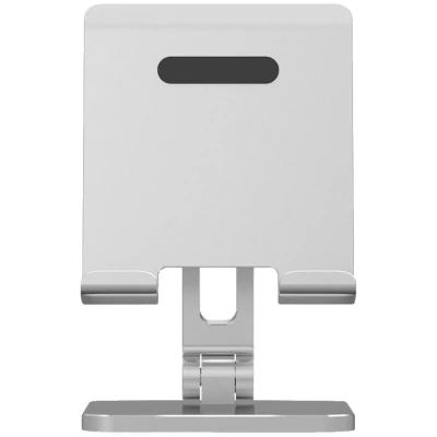 Immagine di Wiwu ZM305 Supporto per tablet Adatto per: Universale 10,1 cm (4) 30,5 (12)