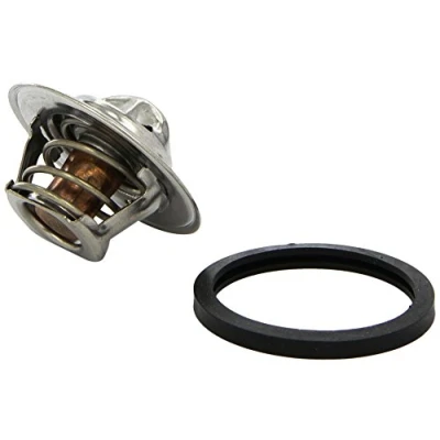 Immagine di TRISCAN 8620 18388 Termostato motore 88 Alloggiamento separato RENAULT: CLIO 4, 3, SCENIC NISSAN: X Trail, Qashqai 2, / Qashqai+2 I