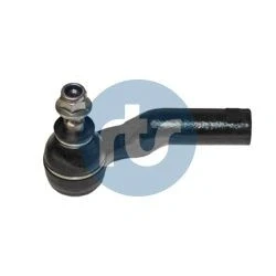Immagine di RTS 91 08040 2 Testina sterzo Assale anteriore Sx MAZDA: 5, 3 Hatchback, Hatchback