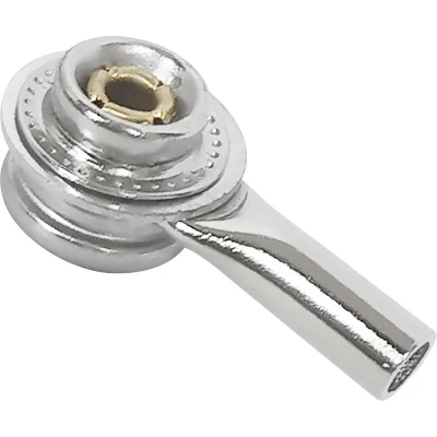 Immagine di Quadrios Adattatore ESD Presa, Connettore a pressione 10 mm