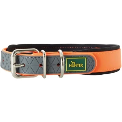 Immagine di Cacciatore confortevole comodo comfort con morbido, neoprene,