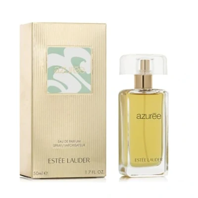 Immagine di Estée Lauder Azuree Eau de Parfum 50 ml