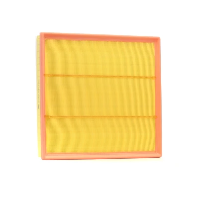 Immagine di FEBI BILSTEIN 103803 filtro aria 45 300 340 Cartuccia con prefiltro FORD: Tourneo Custom V362 Bus, Transit Bus