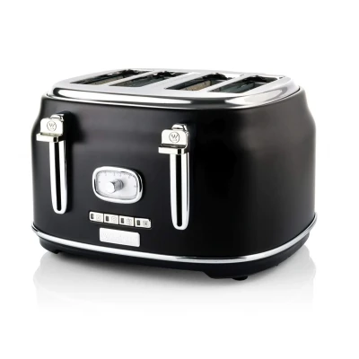 Immagine di Studio Tavola Bekers Vintage Loft 350 ml 6 Stuks