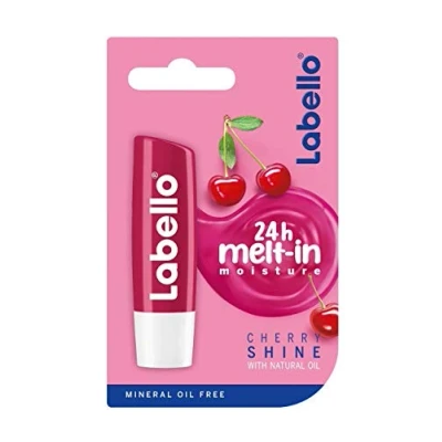 Immagine di Labello Scrub labbra 59 ml