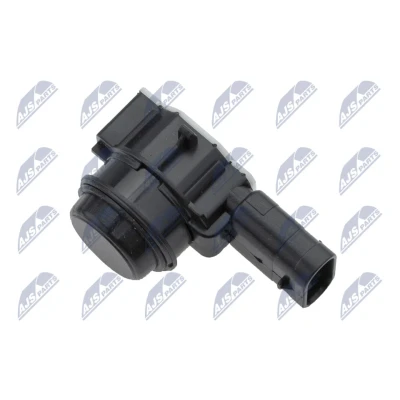 Immagine di NTY EPDC BM 013 Sensori Parcheggio interno, anteriore, anteriore e posteriore, posteriore BMW: 1 Hatchback, 3 Sedan, Touring