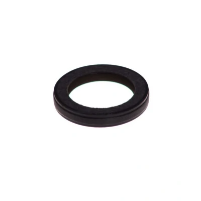 Immagine di PAYEN NA5157 Paraolio Albero Motore FPM (Fluoro Caucciù) FORD: FOCUS 2 Kombi, MONDEO 4 Turnier, 3 MAZDA: MX 5 3, CX 7,