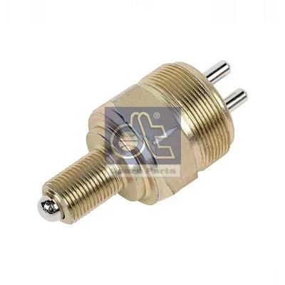 Immagine di DT Spare Parts 4.61818 Interruttore / Comando Innesto