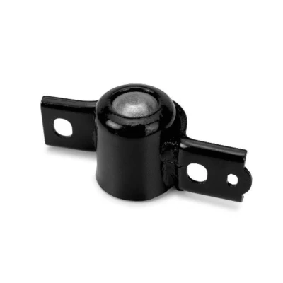 Immagine di MOOG SK SB 2852 Silent Block posteriore, Dx, Assale anteriore 99 SKODA: FELICIA 1 Pickup,