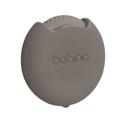 Immagine di Bobino Bag Light Ardesia