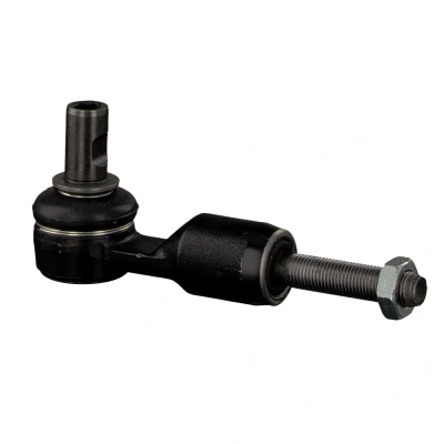 Immagine di febi BILSTEIN 22044 Testina sterzo Plus Assale anteriore Sx, Dx con dado zigrinato AUDI: A4 B6 Avant, A6 C5 Sedan, Sedan