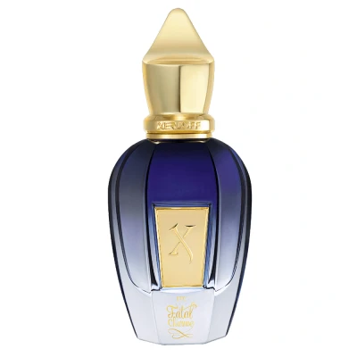 Immagine di Xerjoff JTC Fatal Charme Eau de Parfum 50 ml