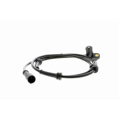 Immagine di VEMO Original Quality V10 72 1100 Sensore ABS Assale posteriore con cavo per veicoli passivo 1130 1230 12
