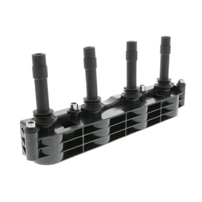 Immagine di VEMO Original Quality V40 70 0016 Bobina d&#039;accensione 6 12 OPEL: Zafira B, Meriva A, A