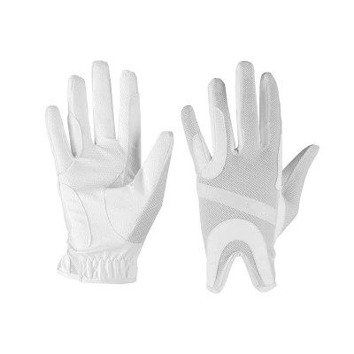 Immagine di Horka Summer Gloves with sparkle stripe