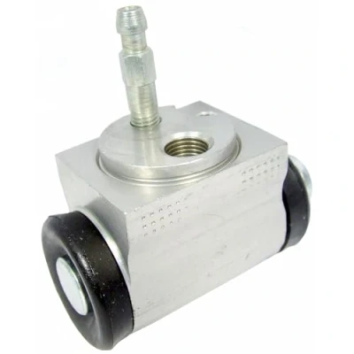 Immagine di DELPHI LW90078 Cilindretto Freno 19 senza regolatore integrato