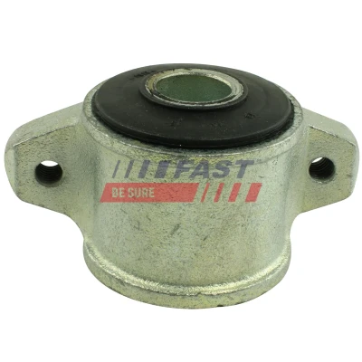 Immagine di FAST FT18517 Silent Block Assale anteriore Sx, superiore, Dx