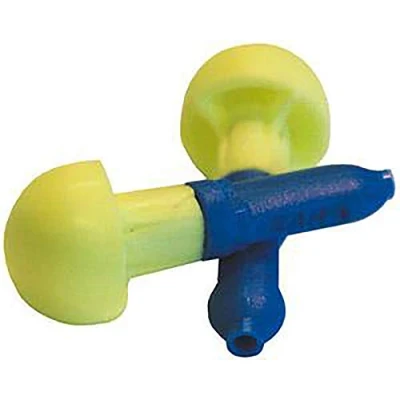 Immagine di 3M™ E A R™ Push Ins EX 01 021 Tapones semi insertos sin cordón 38 dB Pack de 100 pz