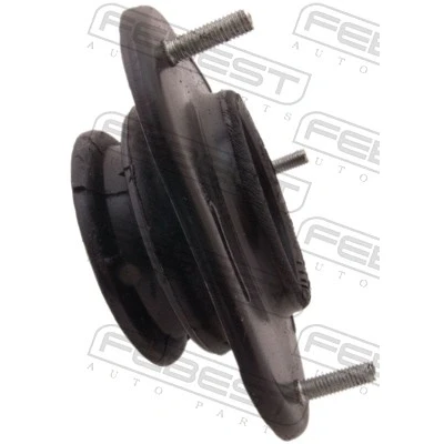 Immagine di FEBEST TSS 003 Supporto, Ammortizzatore Assale anteriore