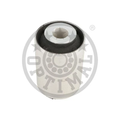 Immagine di OPTIMAL F8 8107 Silent Block Esterno, inferiore, Assale anteriore Sx, Dx MERCEDES BENZ: Classe ML, R