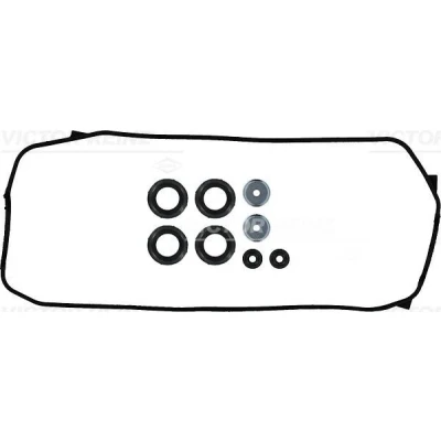 Immagine di REINZ 15 52384 01 Kit guarnizioni, Copritestata HONDA: CRX 2, CIVIC 5 Coupe, 4 Hatchback