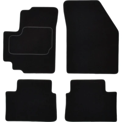 Immagine di Tappetini per pavimenti MAMMOOTH MMT A041 832430 01