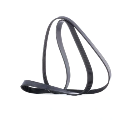 Immagine di DAYCO 6PK1620 Cinghia Poly V 1620,0 6 OPEL: Astra H Caravan, Hatchback, GTC