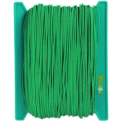 Immagine di Linea di fondo Tortue 1.1 mm 100 m/1.1