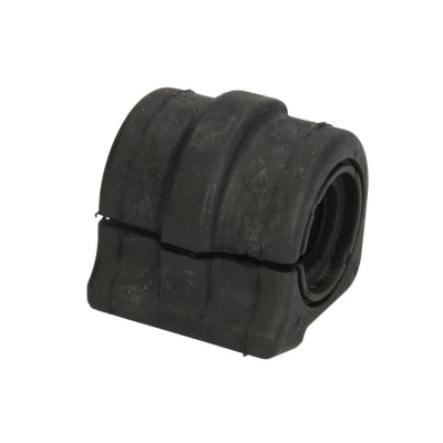 Immagine di SASIC 0945745 Gommini Barra Stabilizzatrice Assale anteriore, interno Cuscinetto in gomma 21,5 51 23