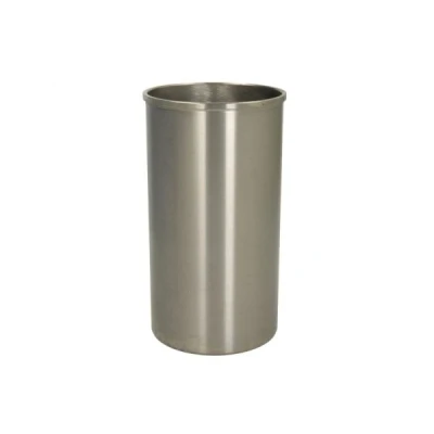 Immagine di ENGITECH ENT060028 STD Canna cilindro