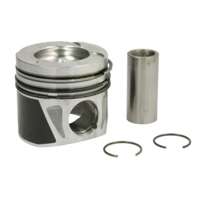 Immagine di ENGITECH ENT051507 STD Pistone 83 MERCEDES BENZ: Classe A, B, Vito Tourer