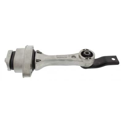 Immagine di MAPCO 36888 Supporto motore posteriore Cuscinetto gomma metallo VOLKSWAGEN: Golf 4, New Beetle Hatchback, Cabrio, AUDI: A3 Hatchback