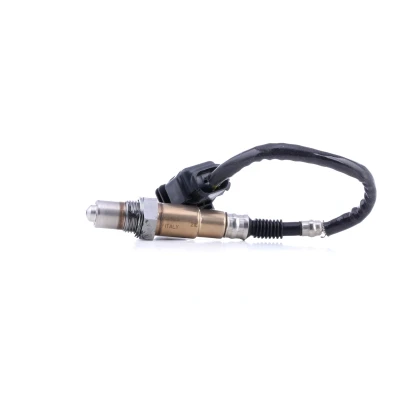 Immagine di FACET 10.8463 Sonda lambda riscaldato, planare, a banda larga, Filettatura prelubrificata 5 PEUGEOT: 208 I Hatchback, 207 Hatchback