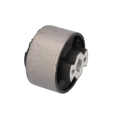 Immagine di FEBI BILSTEIN 183737 Silent Block Assale posteriore Sx, Dx, anteriore Gomma