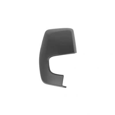 Immagine di Specchietto retrovisore esterno rivestimento BLIC 6103 03 2001284P