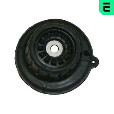 Immagine di OPTIMAL F8 6290 supporto ammortizzatore a molla Assale anteriore senza FIAT: BRAVO 2, Stilo Hatchback, Multi Wagon