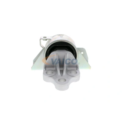 Immagine di VAICO V40 1470 Supporto motore Qualità de originale anteriore Sx OPEL: Corsa D Hatchback