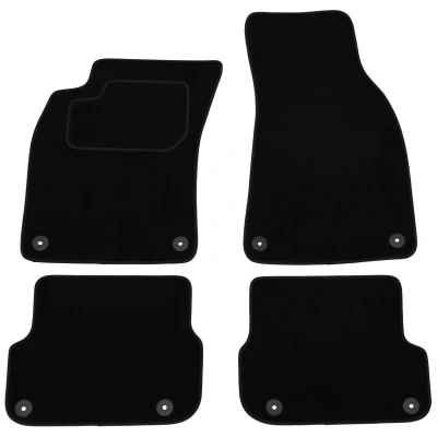 Immagine di Tappetini per pavimenti MAMMOOTH MMT A041 AUD180 PRM 01