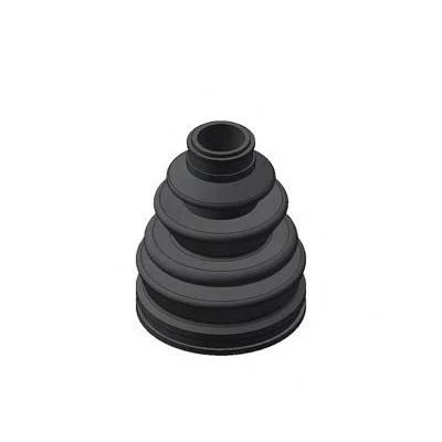 Immagine di AUTOFREN SEINSA D8287T Soffietto 127 OPEL: Corsa C Hatchback, Agila A, B Hatchback