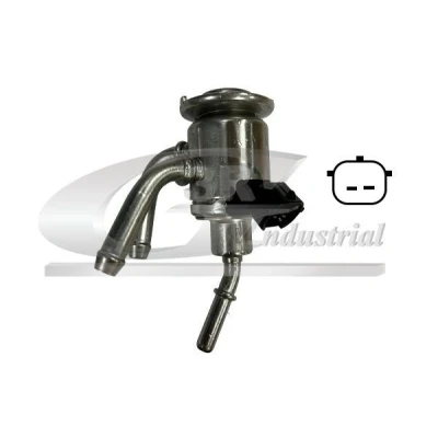 Immagine di 3RG 84105 Modulo dosatore, Iniezione urea
