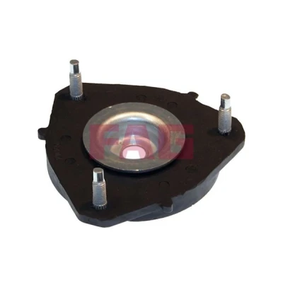Immagine di FAG 814 0162 10 Supporto ammortizzatore a molla FORD: Transit Connect Mk1 Van, Mk6 Van